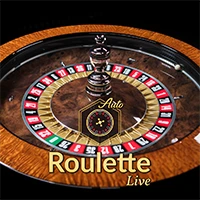 Ganga Club game-2