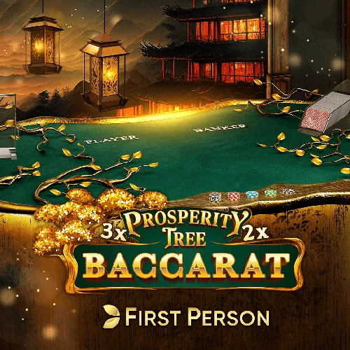 Ganga Club game-36