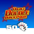 Ganga Club game-61