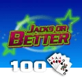 Ganga Club game-64