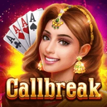 Ganga Club game-4