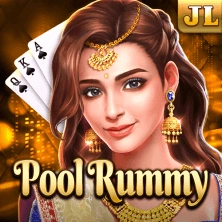 Ganga Club game-5