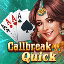Ganga Club game-67