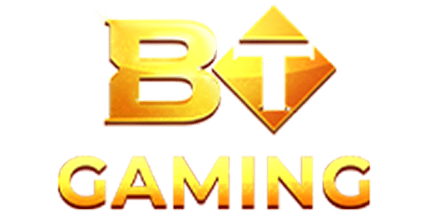 Ganga Club game-provider-18