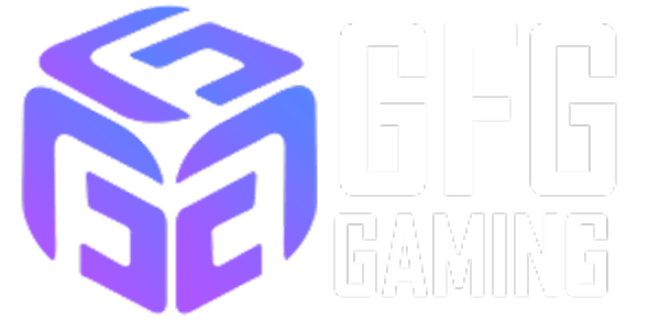 Ganga Club game-provider-20