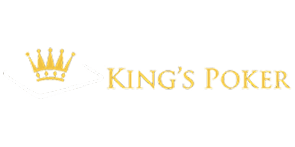 Ganga Club game-provider-44