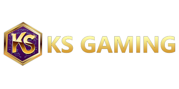 Ganga Club game-provider-45