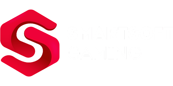 Ganga Club game-provider-80