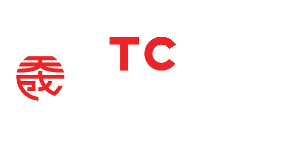 Ganga Club game-provider-84