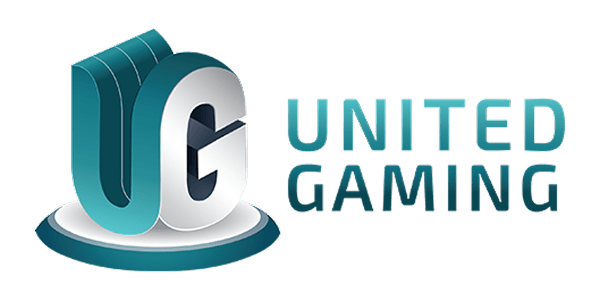 Ganga Club game-provider-85