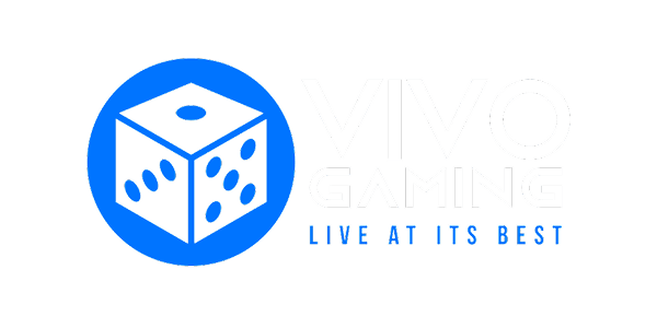 Ganga Club game-provider-88