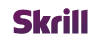 DragonPay